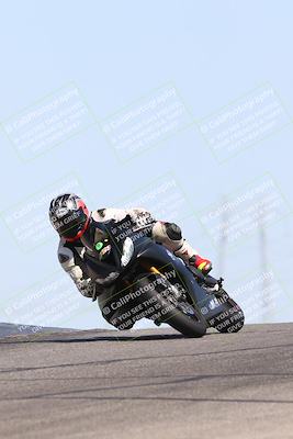 media/Sep-08-2024-Pacific Track Time (Sun) [[e80823a591]]/B Group/1120am (Outside Grapevine)/